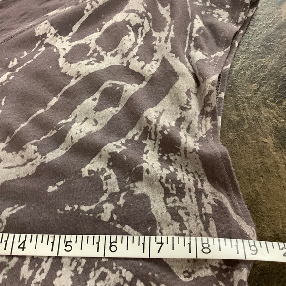 Bryn Walker minidress/Tunic ML 37/38 - Picture 5 of 9